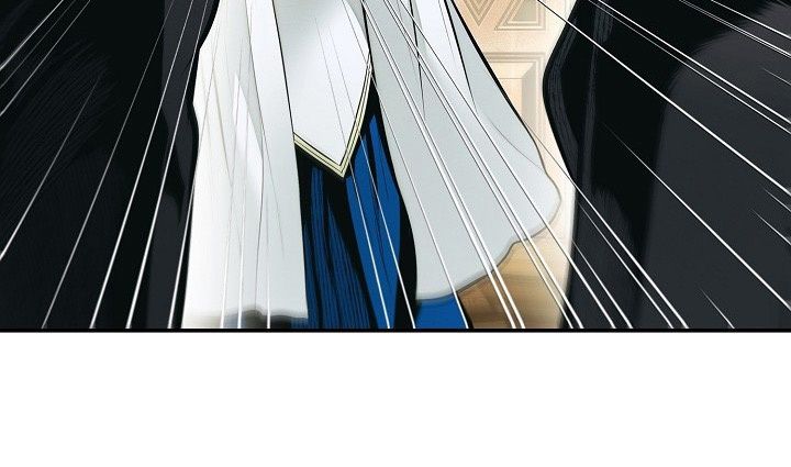 Bất Bại Chân Ma Chapter 265 - 28