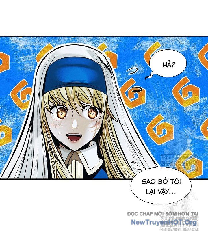 Bất Bại Chân Ma Chapter 265 - 29