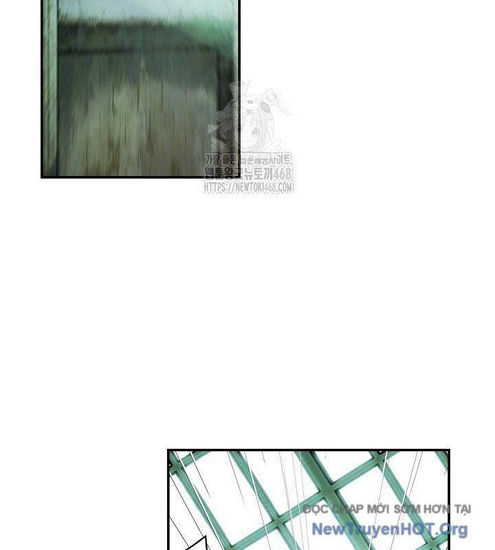 Bất Bại Chân Ma Chapter 265 - 4