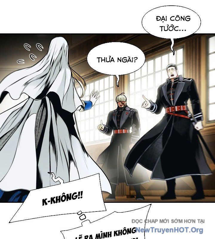 Bất Bại Chân Ma Chapter 265 - 31