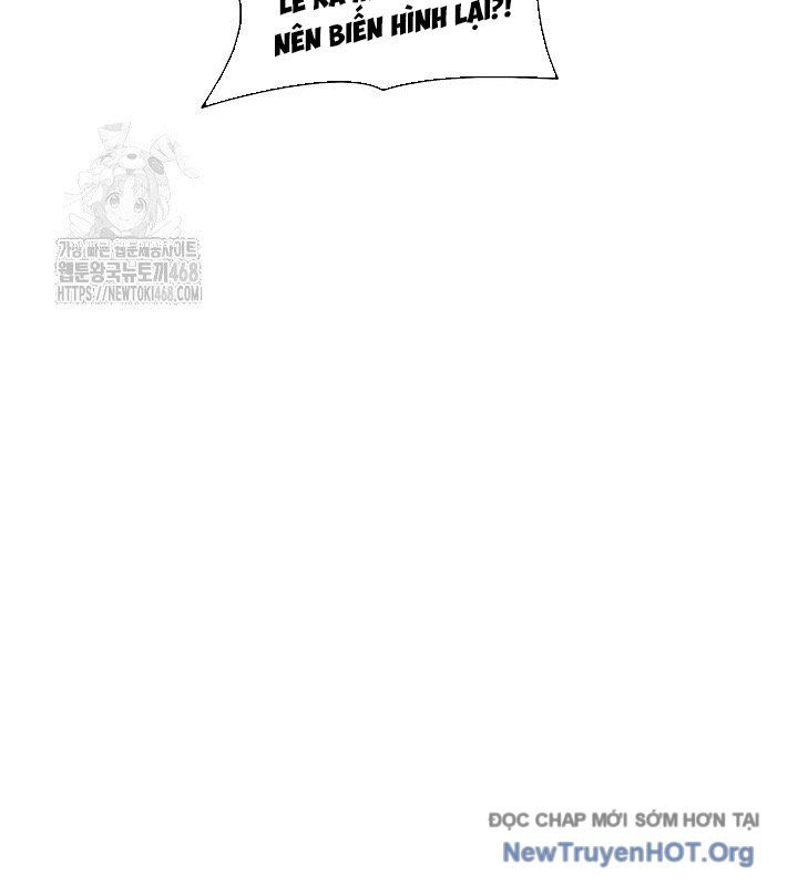 Bất Bại Chân Ma Chapter 265 - 32