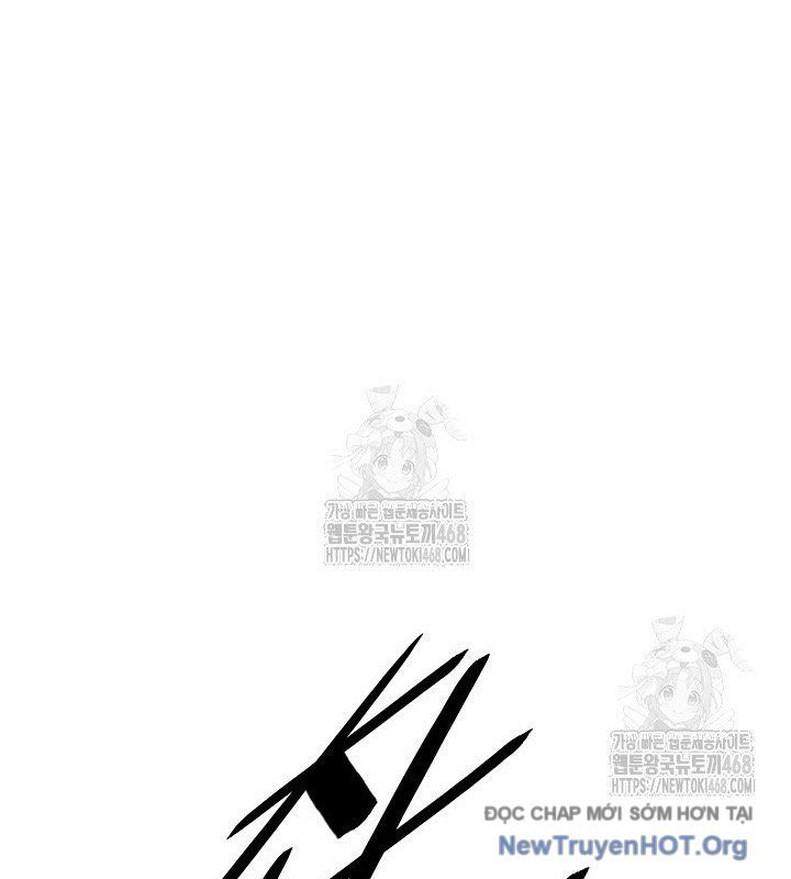 Bất Bại Chân Ma Chapter 265 - 33
