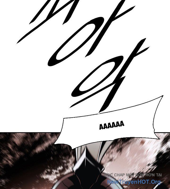 Bất Bại Chân Ma Chapter 265 - 34