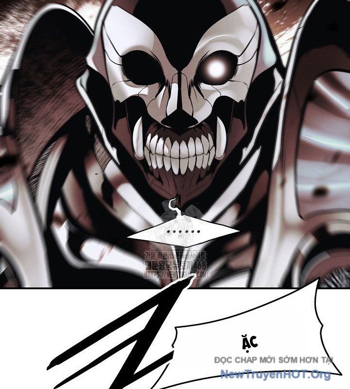 Bất Bại Chân Ma Chapter 265 - 35