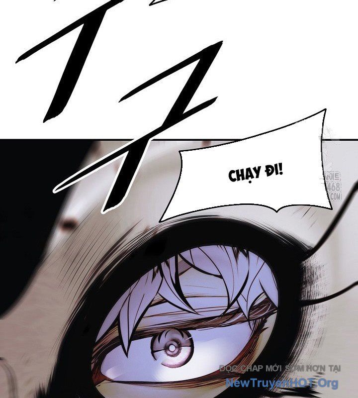 Bất Bại Chân Ma Chapter 265 - 36