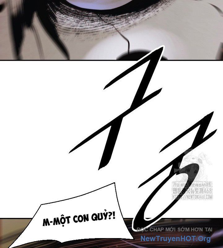 Bất Bại Chân Ma Chapter 265 - 37