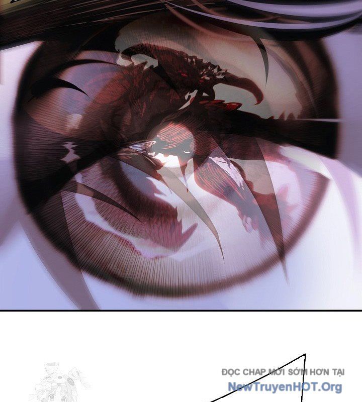 Bất Bại Chân Ma Chapter 265 - 38