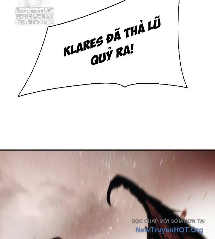 Bất Bại Chân Ma Chapter 265 - 39