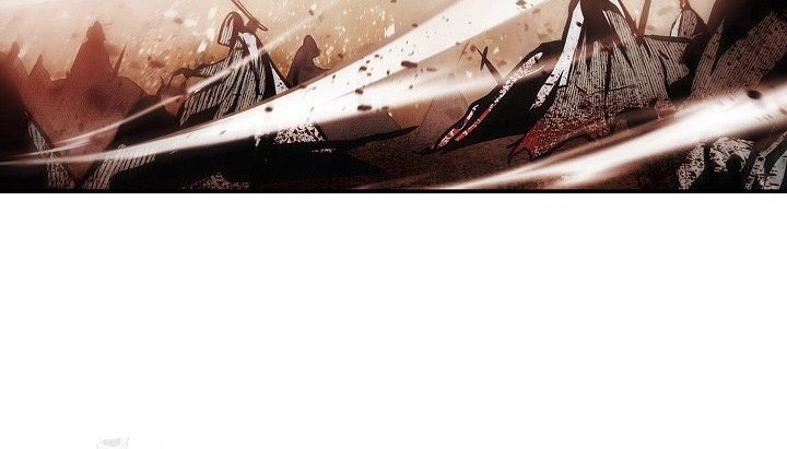 Bất Bại Chân Ma Chapter 265 - 41