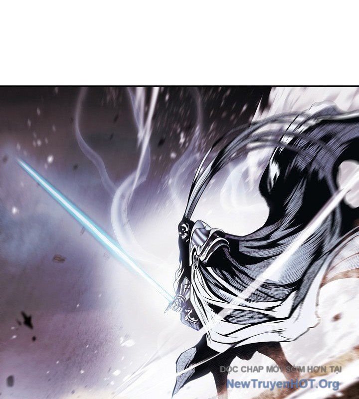 Bất Bại Chân Ma Chapter 265 - 43