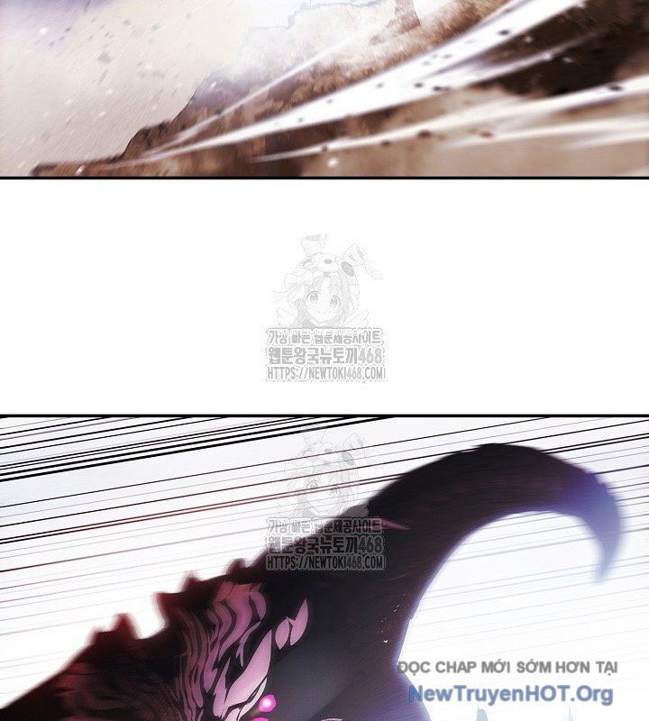 Bất Bại Chân Ma Chapter 265 - 44