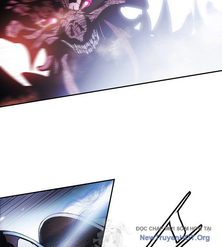 Bất Bại Chân Ma Chapter 265 - 45
