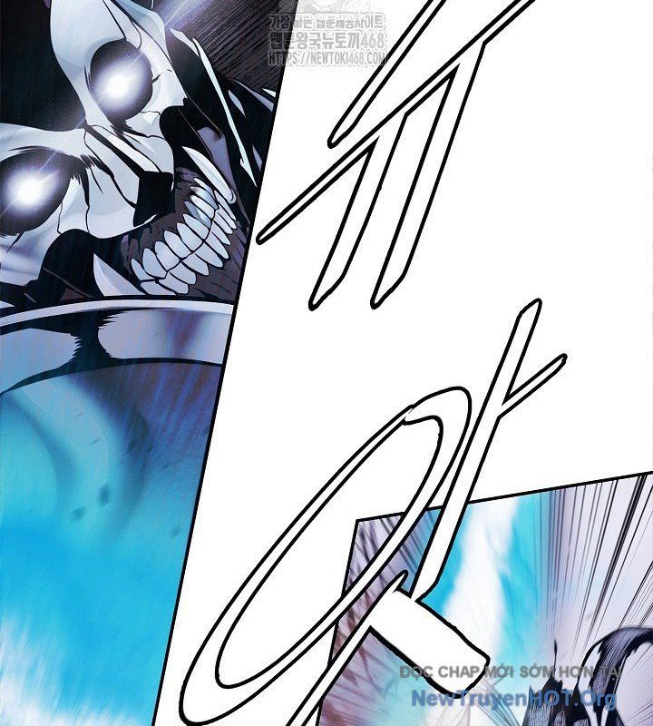 Bất Bại Chân Ma Chapter 265 - 46