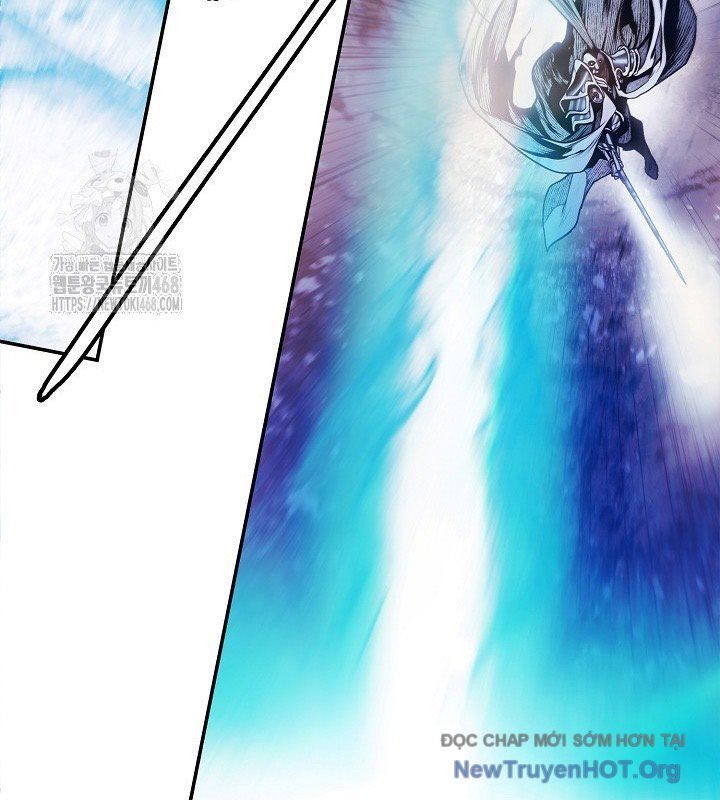 Bất Bại Chân Ma Chapter 265 - 47