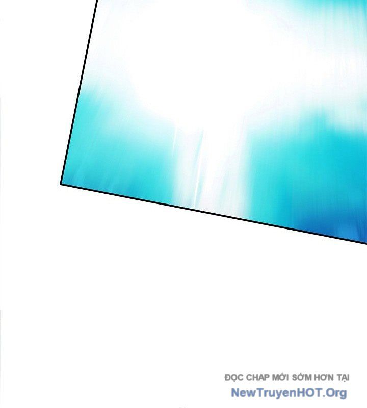 Bất Bại Chân Ma Chapter 265 - 48