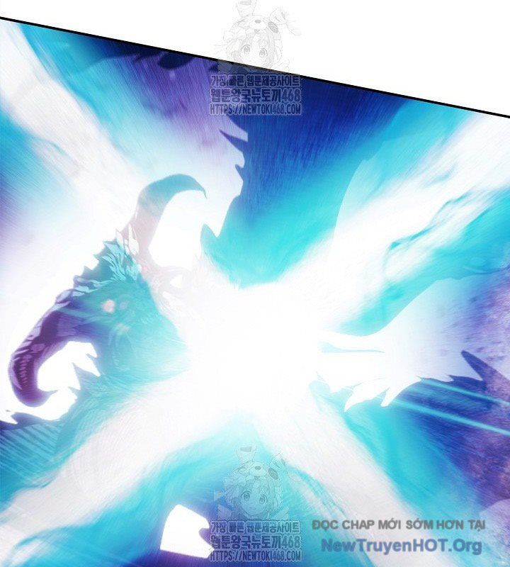 Bất Bại Chân Ma Chapter 265 - 49