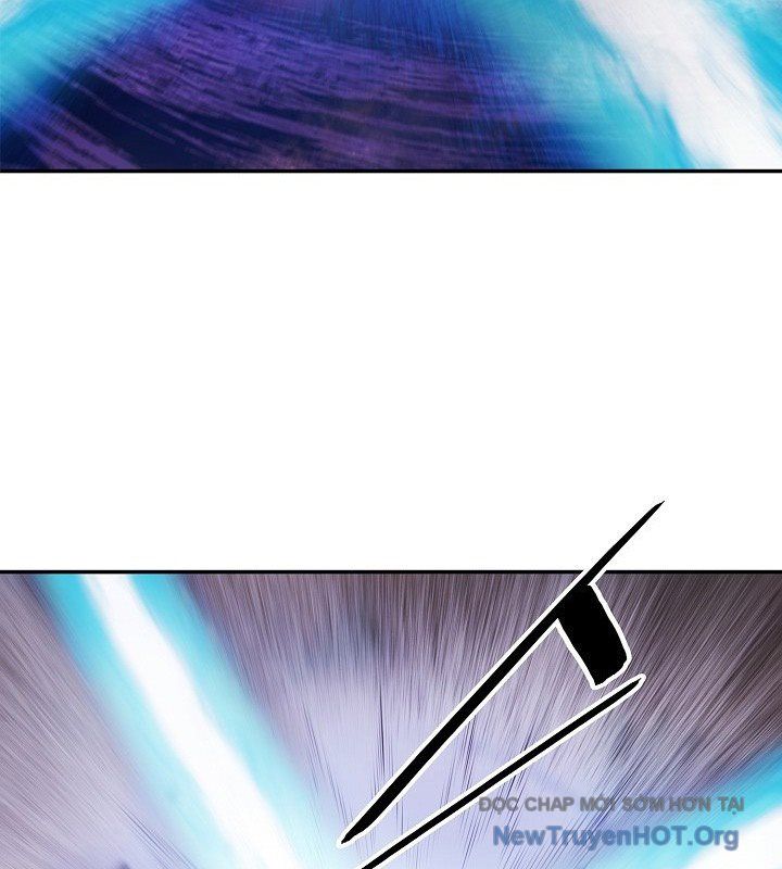 Bất Bại Chân Ma Chapter 265 - 50