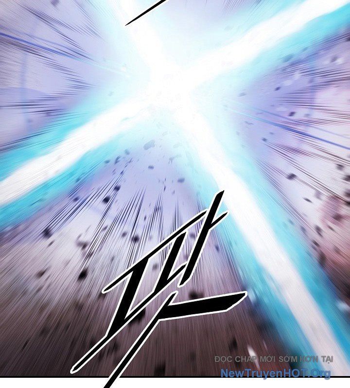 Bất Bại Chân Ma Chapter 265 - 51