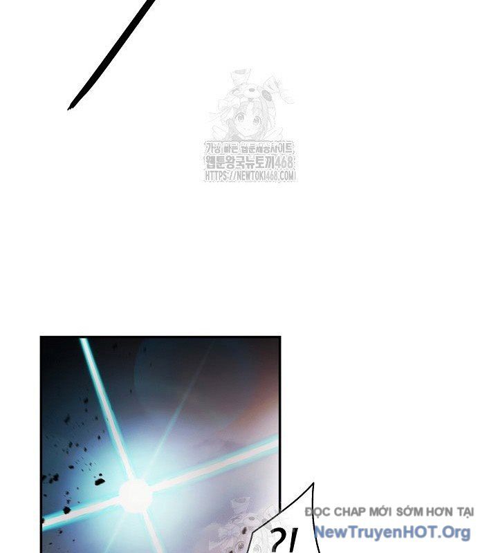 Bất Bại Chân Ma Chapter 265 - 52