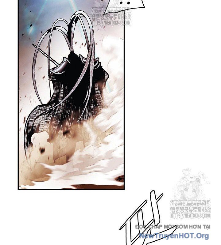 Bất Bại Chân Ma Chapter 265 - 53