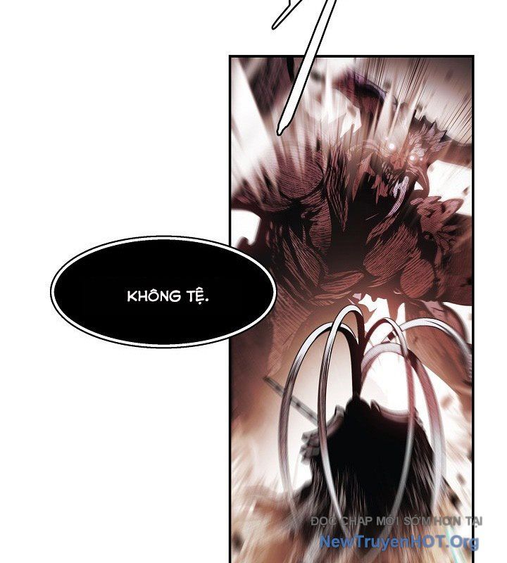 Bất Bại Chân Ma Chapter 265 - 54