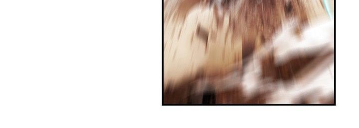 Bất Bại Chân Ma Chapter 265 - 55