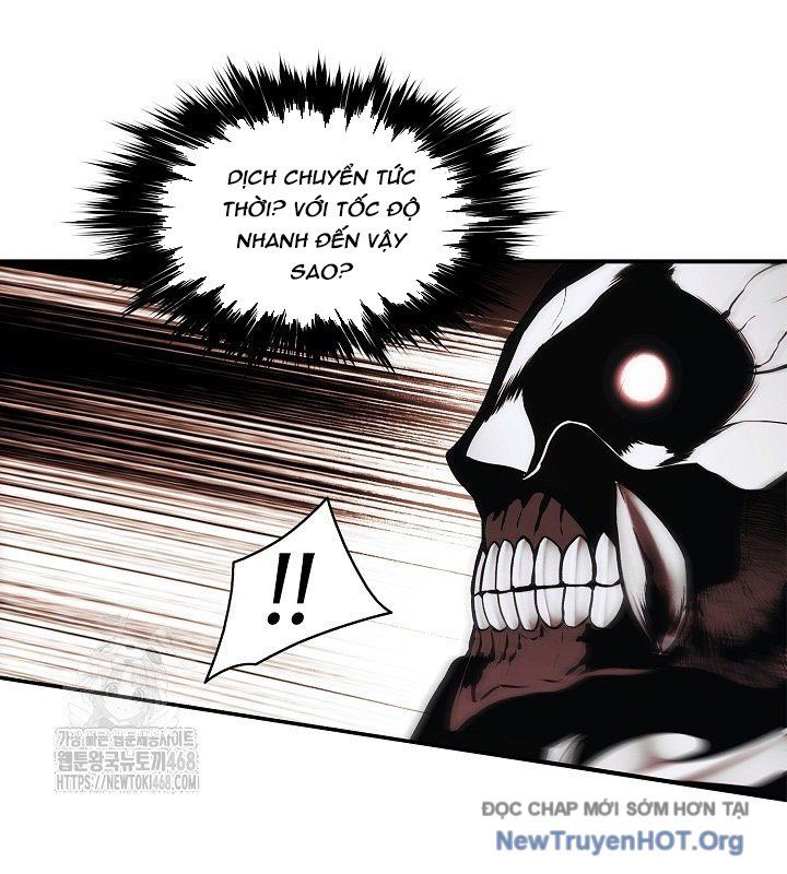 Bất Bại Chân Ma Chapter 265 - 56