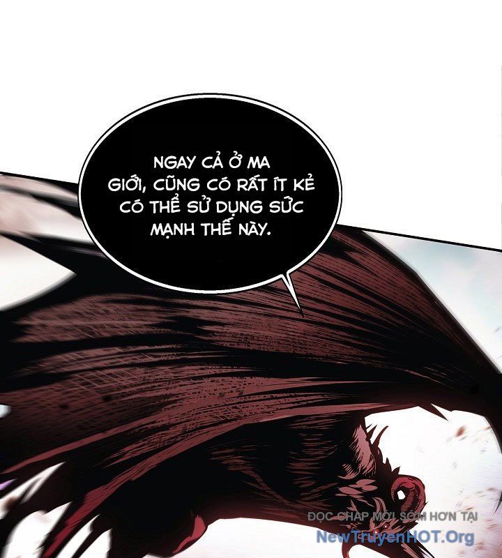 Bất Bại Chân Ma Chapter 265 - 57