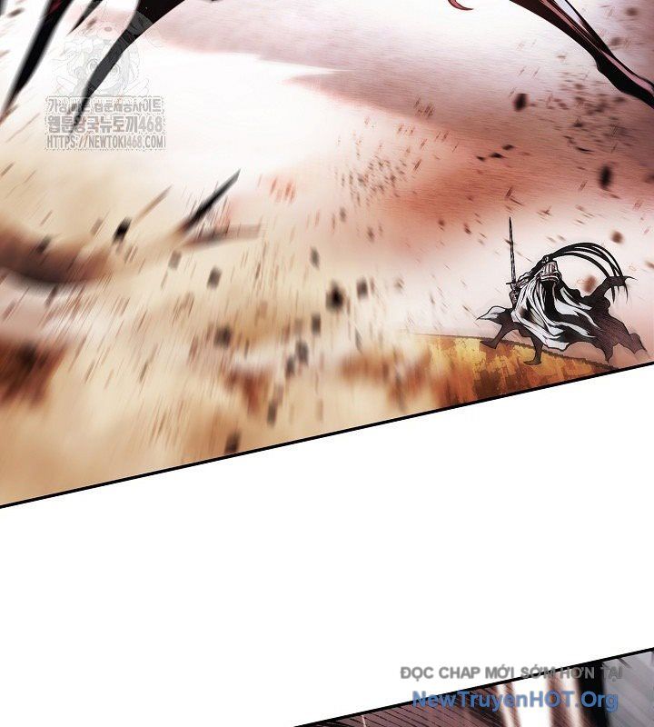 Bất Bại Chân Ma Chapter 265 - 58