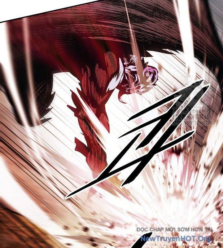 Bất Bại Chân Ma Chapter 265 - 59