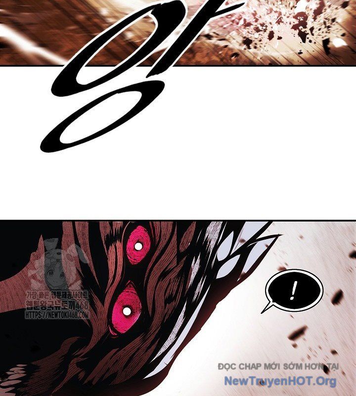 Bất Bại Chân Ma Chapter 265 - 60