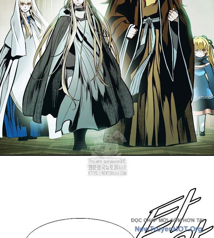 Bất Bại Chân Ma Chapter 265 - 7