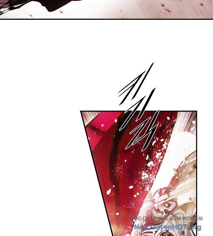 Bất Bại Chân Ma Chapter 265 - 61