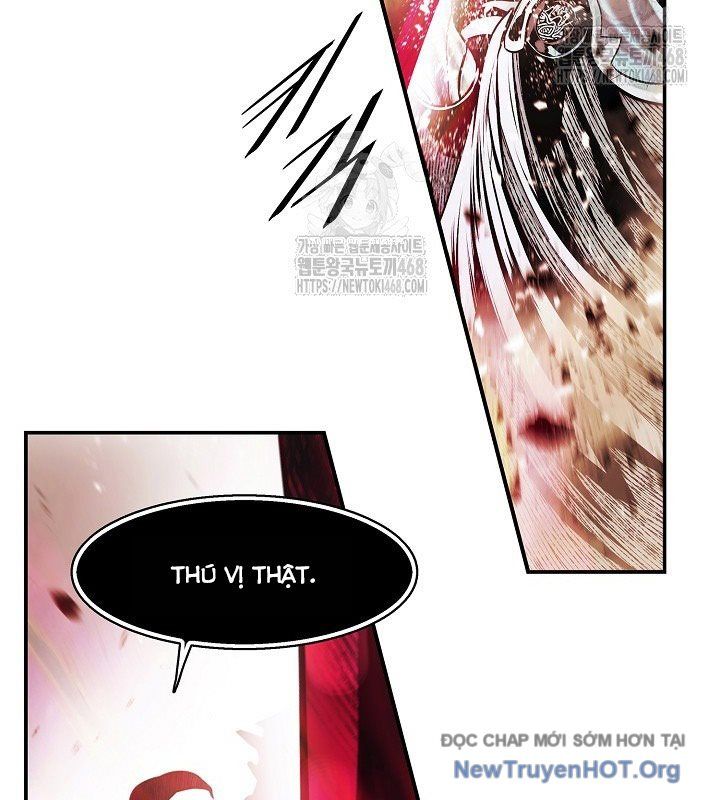 Bất Bại Chân Ma Chapter 265 - 62