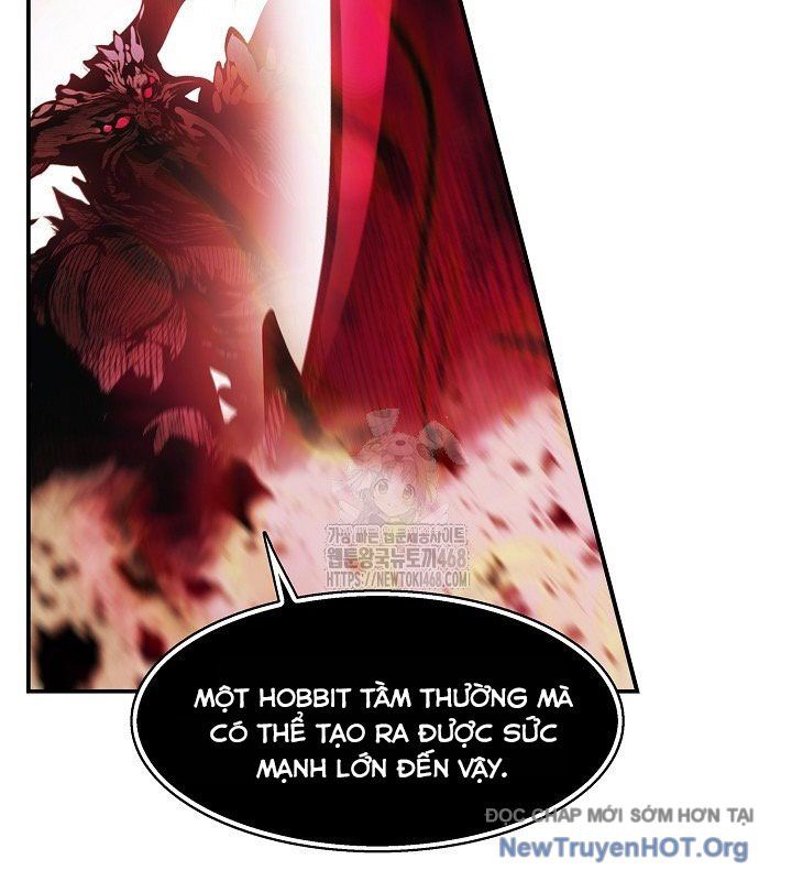 Bất Bại Chân Ma Chapter 265 - 63