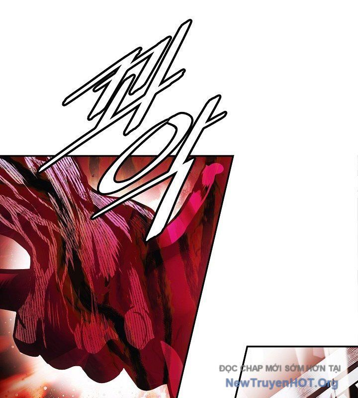 Bất Bại Chân Ma Chapter 265 - 64