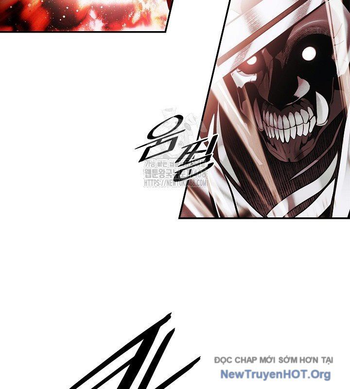 Bất Bại Chân Ma Chapter 265 - 65