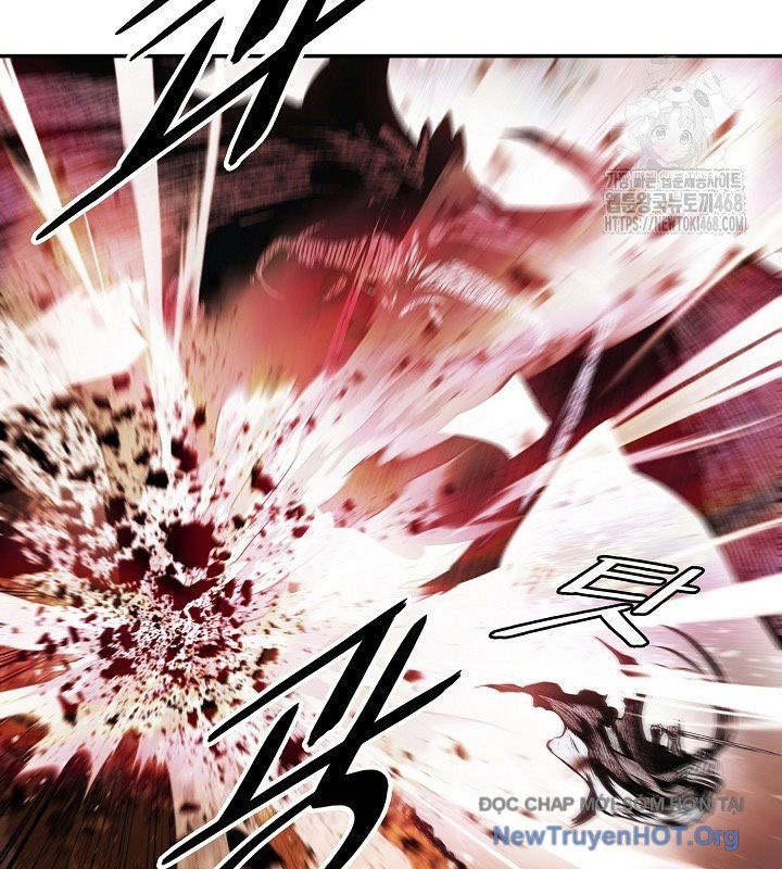 Bất Bại Chân Ma Chapter 265 - 66