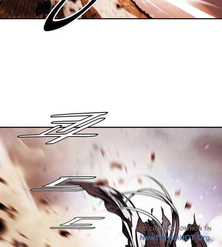 Bất Bại Chân Ma Chapter 265 - 67