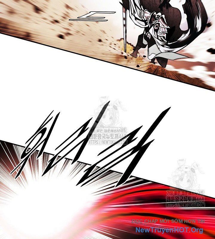 Bất Bại Chân Ma Chapter 265 - 68