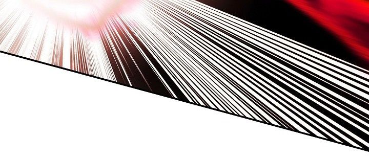 Bất Bại Chân Ma Chapter 265 - 69