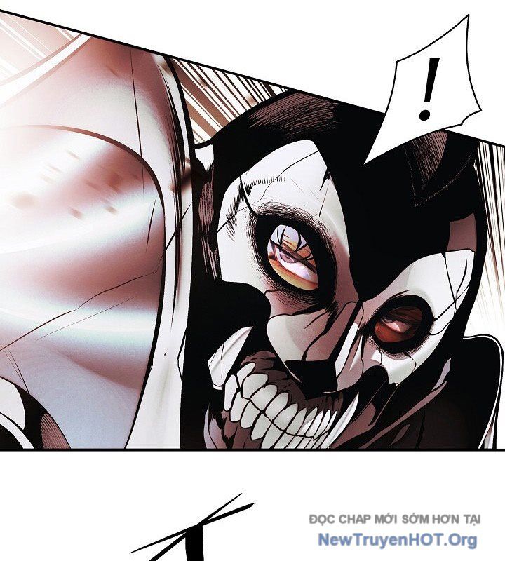 Bất Bại Chân Ma Chapter 265 - 70