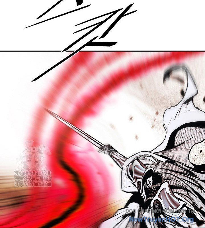 Bất Bại Chân Ma Chapter 265 - 71