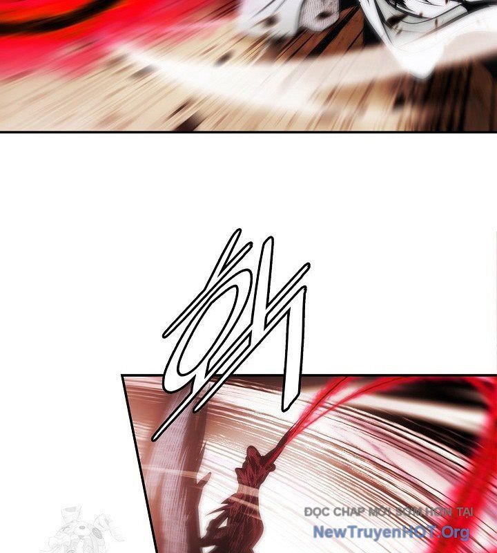 Bất Bại Chân Ma Chapter 265 - 72