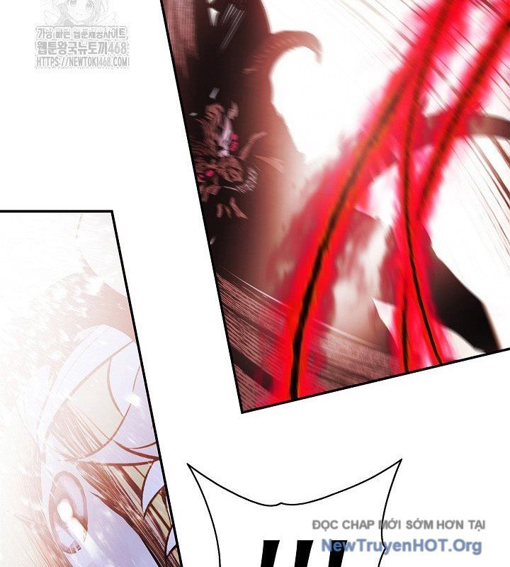 Bất Bại Chân Ma Chapter 265 - 73