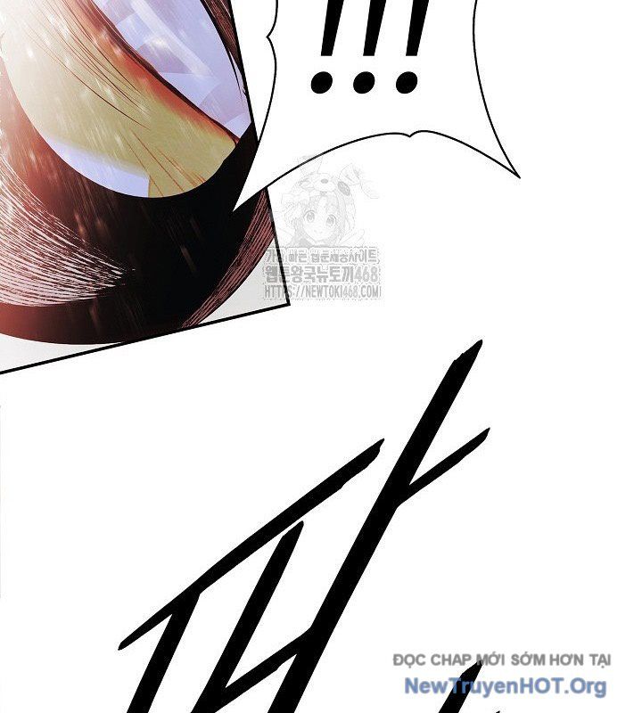 Bất Bại Chân Ma Chapter 265 - 74