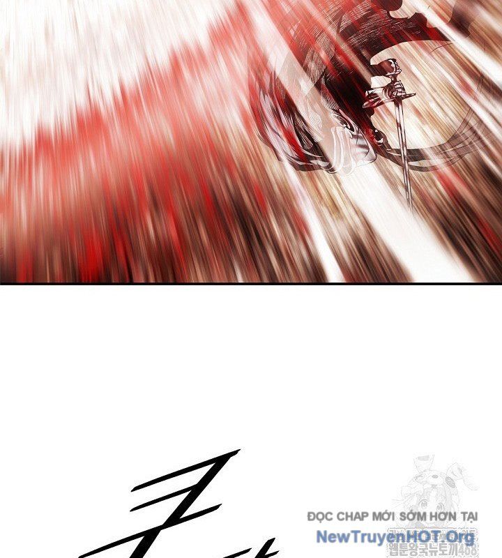 Bất Bại Chân Ma Chapter 265 - 76