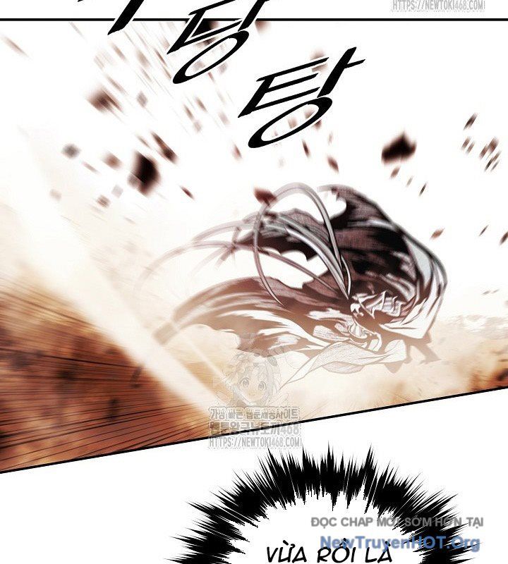 Bất Bại Chân Ma Chapter 265 - 77