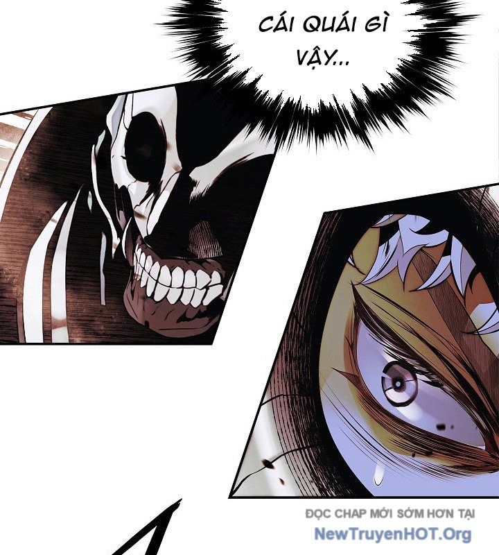 Bất Bại Chân Ma Chapter 265 - 78