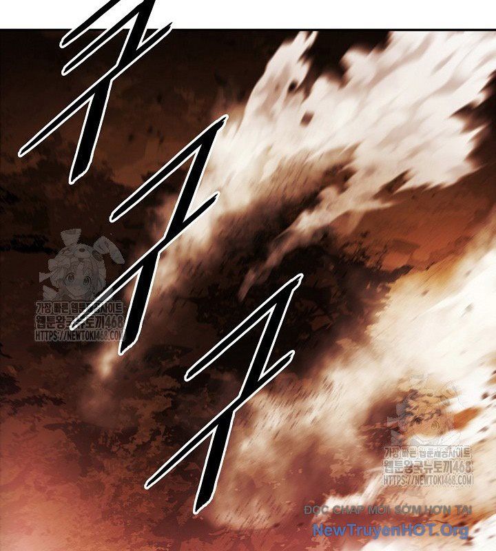 Bất Bại Chân Ma Chapter 265 - 79